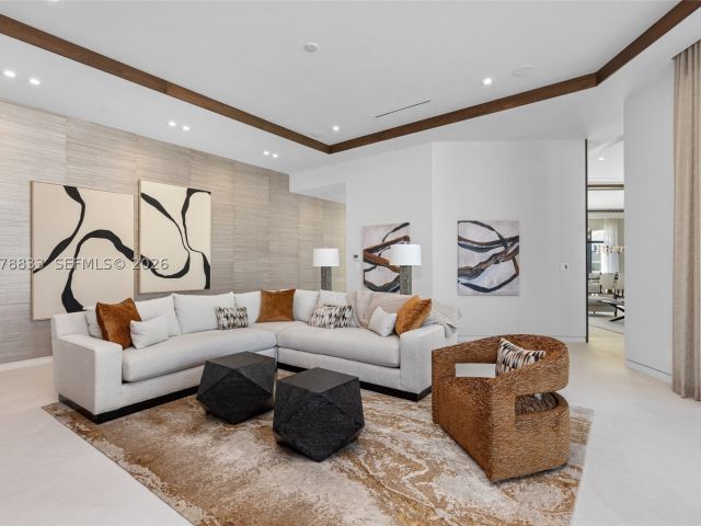 Продажа дома по адресу 51 Isla Bahia Dr - фото 9455996