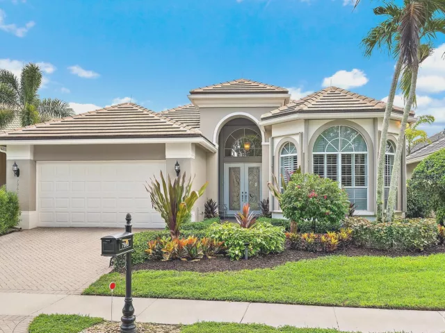 Продажа дома по адресу 7960 Sandhill Court - фото 9469144