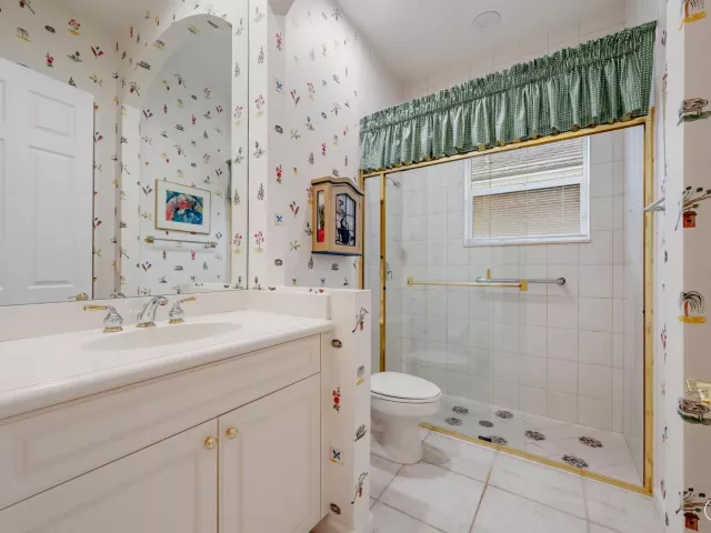 Продажа дома по адресу 7960 Sandhill Court - фото 9469163