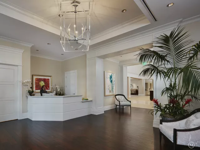 Продажа дома по адресу 7960 Sandhill Court - фото 9469174