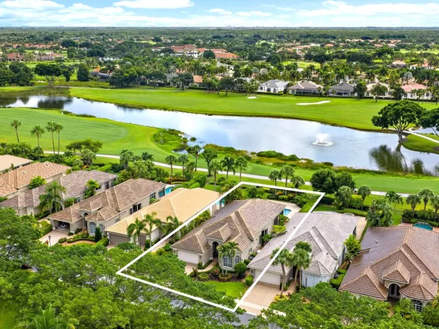 Продажа дома по адресу 7960 Sandhill Court - фото 9469146