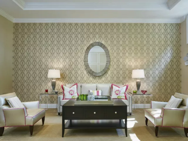 Продажа дома по адресу 7960 Sandhill Court - фото 9469192