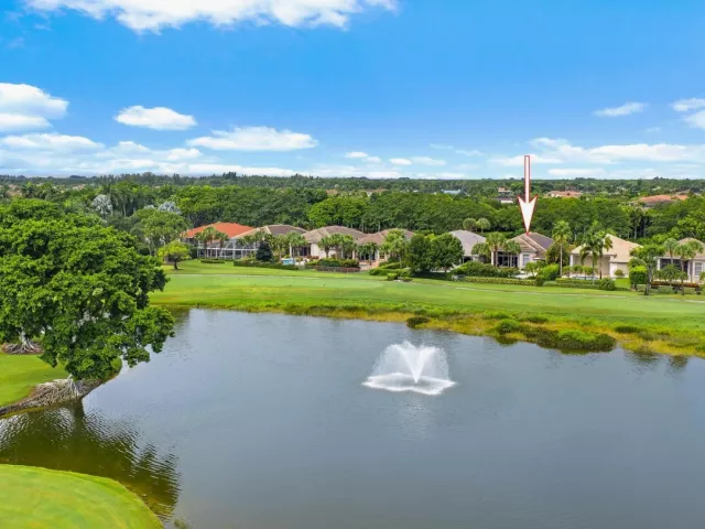 Продажа дома по адресу 7960 Sandhill Court - фото 9469148