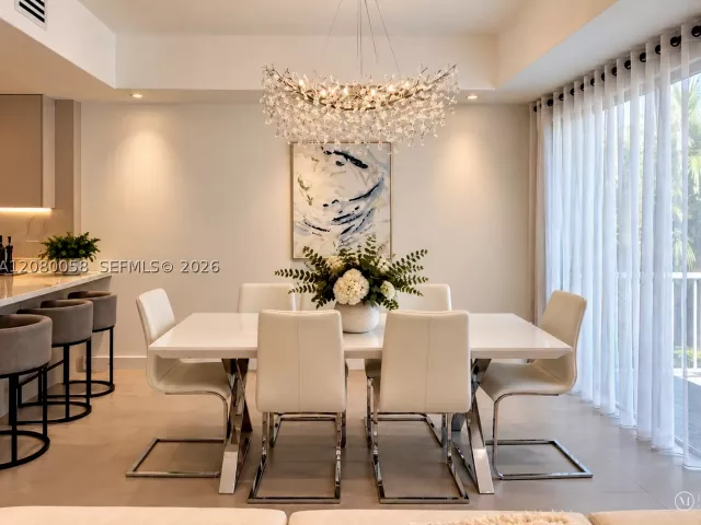 Продажа дома по адресу 3123 NE 210th St - фото 9480957