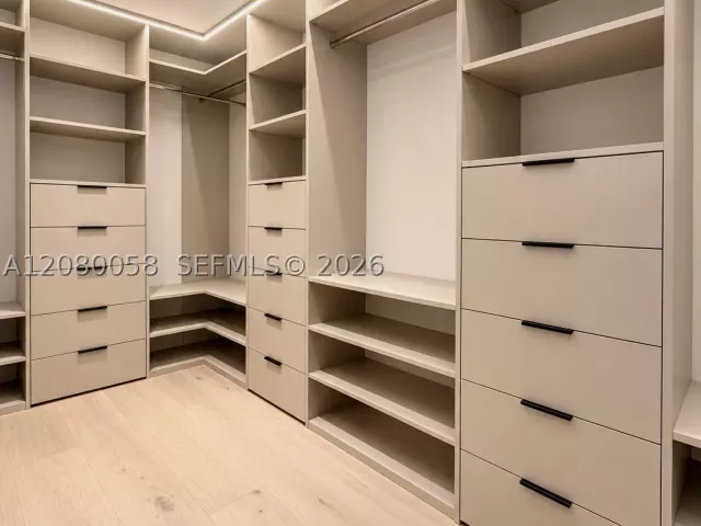 Продажа дома по адресу 3123 NE 210th St - фото 9480965