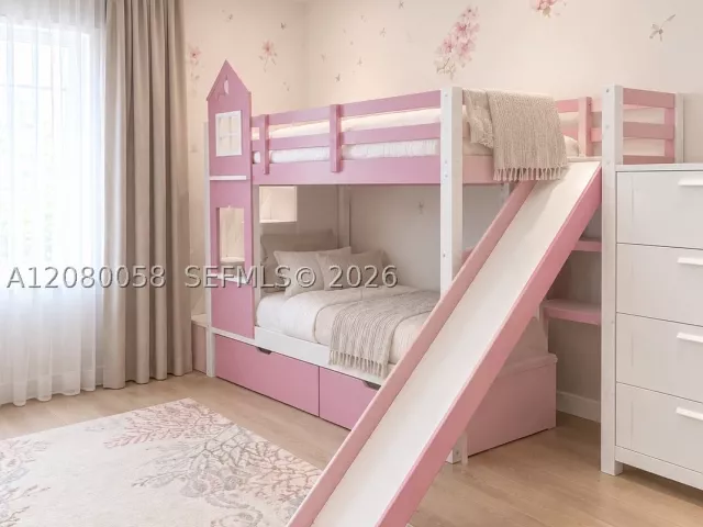 Продажа дома по адресу 3123 NE 210th St - фото 9480971