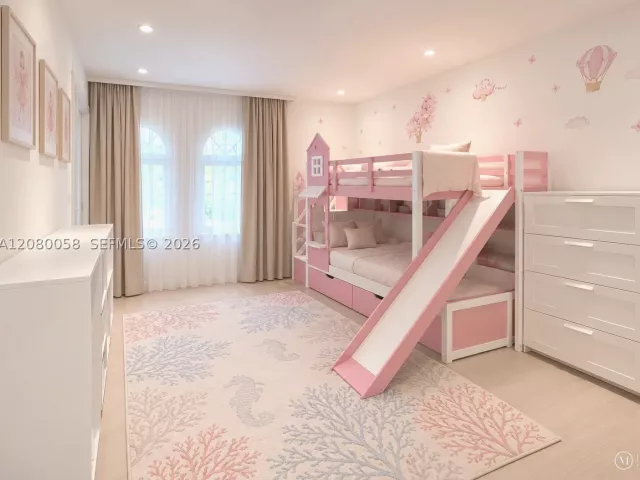 Продажа дома по адресу 3123 NE 210th St - фото 9480972