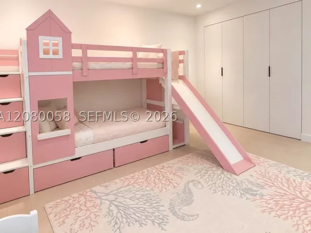 Продажа дома по адресу 3123 NE 210th St - фото 9480974