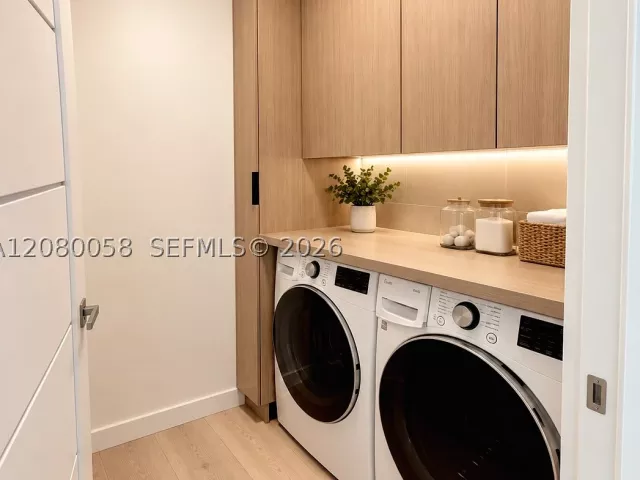 Продажа дома по адресу 3123 NE 210th St - фото 9480975