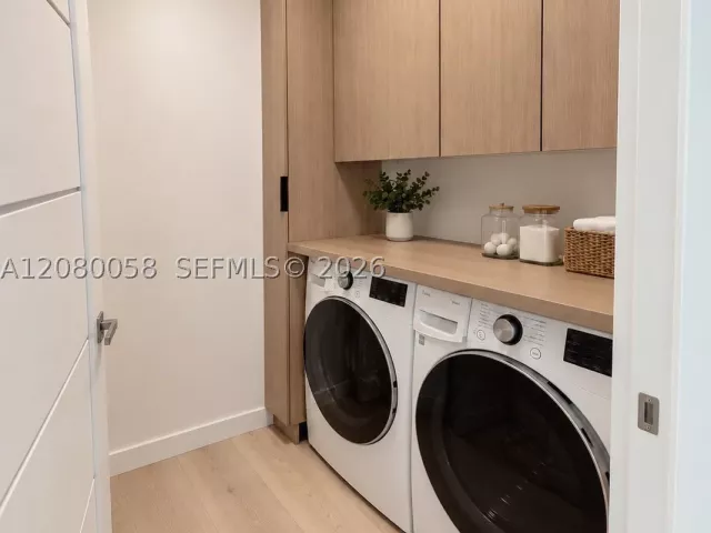Продажа дома по адресу 3123 NE 210th St - фото 9480976