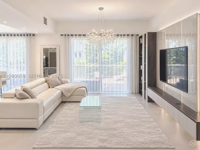 Продажа дома по адресу 3123 NE 210th St - фото 9480941