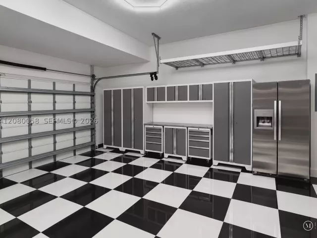 Продажа дома по адресу 3123 NE 210th St - фото 9480977
