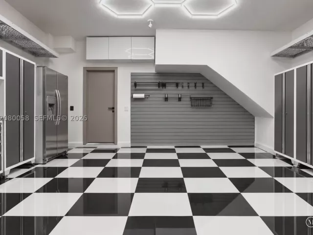 Продажа дома по адресу 3123 NE 210th St - фото 9480978