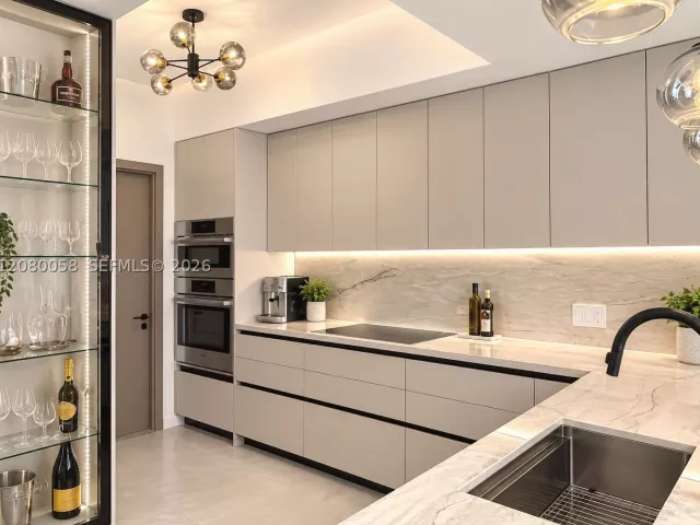 Продажа дома по адресу 3123 NE 210th St - фото 9480943