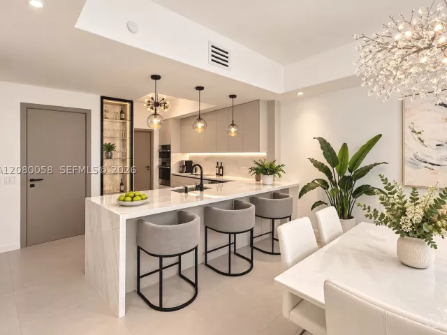 Продажа дома по адресу 3123 NE 210th St - фото 9480944