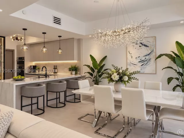 Продажа дома по адресу 3123 NE 210th St - фото 9480946