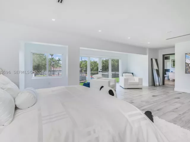 Дом в аренду по адресу 11531 SW 93rd St - фото 9484340
