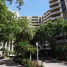 Towers of Key Biscayne - Condo - Key Biscayne