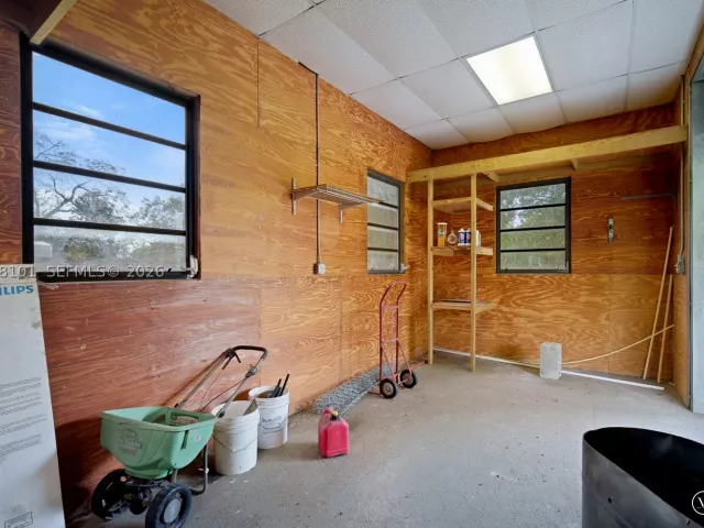 Продажа дома по адресу 14031 NW 5th Ave - фото 9483108