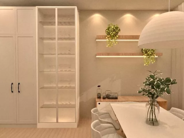 Продажа дома по адресу 810 34th Street - фото 9469061
