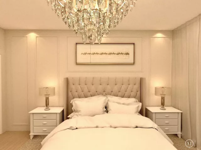 Продажа дома по адресу 810 34th Street - фото 9469062