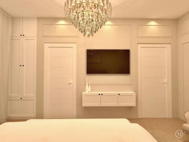 Продажа дома по адресу 810 34th Street - фото 9469063