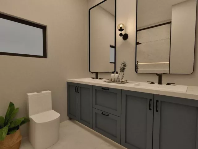 Продажа дома по адресу 810 34th Street - фото 9469064