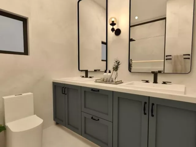 Продажа дома по адресу 810 34th Street - фото 9469065