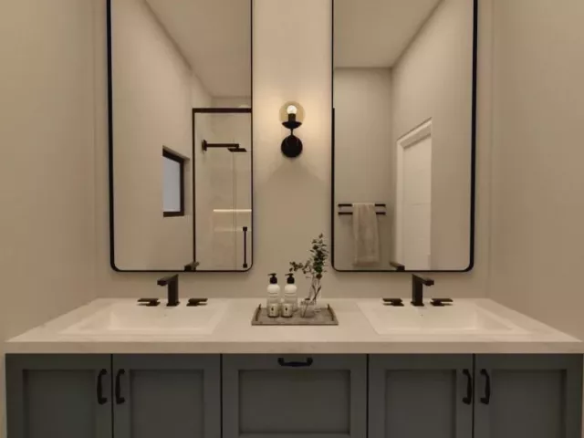 Продажа дома по адресу 810 34th Street - фото 9469066