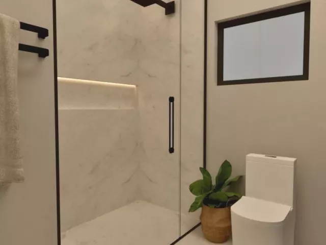 Продажа дома по адресу 810 34th Street - фото 9469067