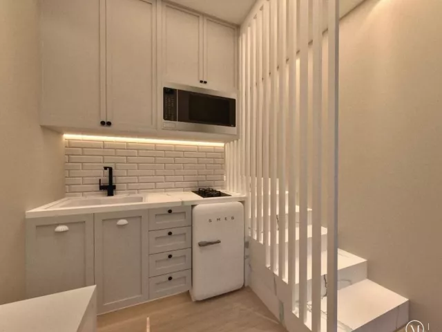 Продажа дома по адресу 810 34th Street - фото 9469068