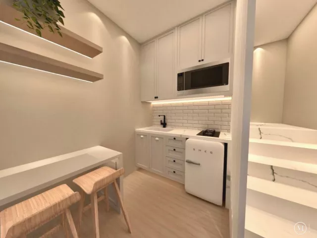 Продажа дома по адресу 810 34th Street - фото 9469069