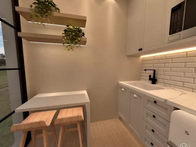 Продажа дома по адресу 810 34th Street - фото 9469070