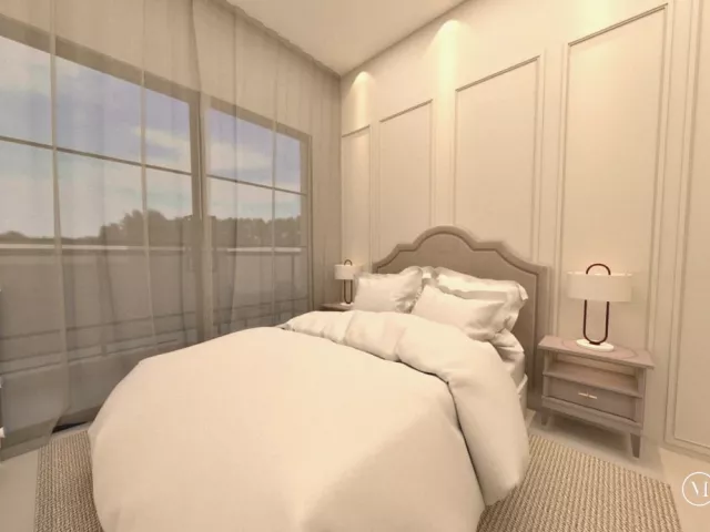 Продажа дома по адресу 810 34th Street - фото 9469071