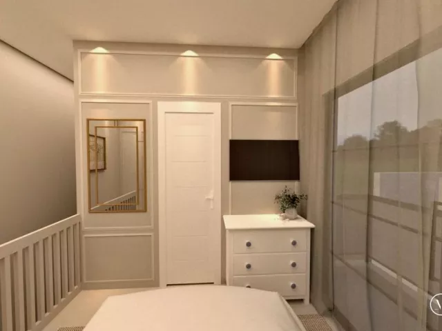Продажа дома по адресу 810 34th Street - фото 9469072