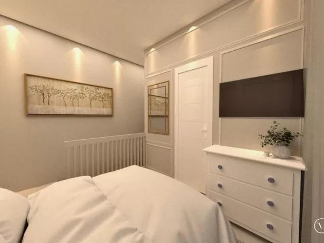 Продажа дома по адресу 810 34th Street - фото 9469073