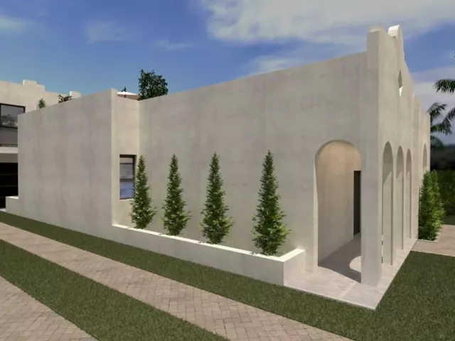Продажа дома по адресу 810 34th Street - фото 9469075