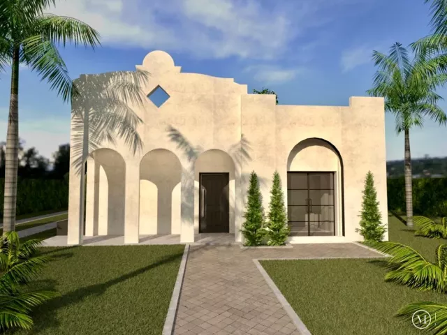 Продажа дома по адресу 810 34th Street - фото 9469076