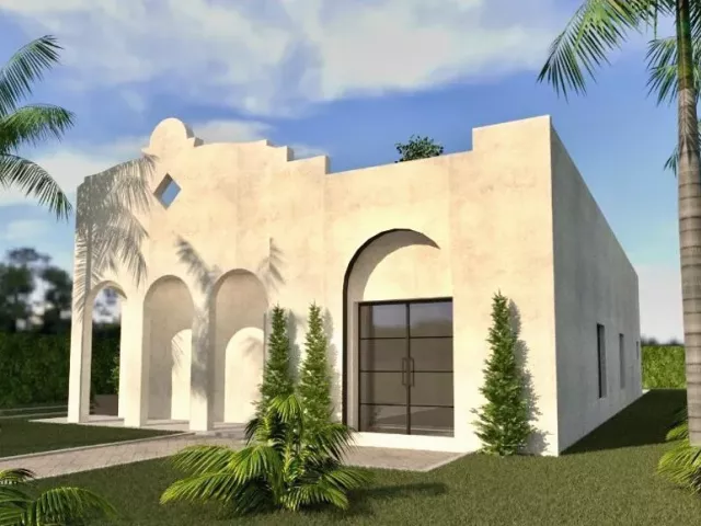 Продажа дома по адресу 810 34th Street - фото 9469077