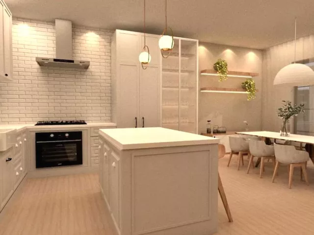 Продажа дома по адресу 810 34th Street - фото 9469055