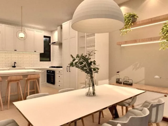 Продажа дома по адресу 810 34th Street - фото 9469056