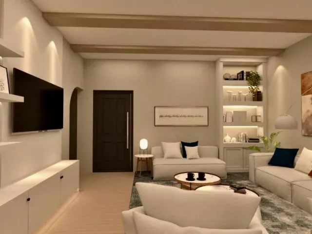 Продажа дома по адресу 810 34th Street - фото 9469057