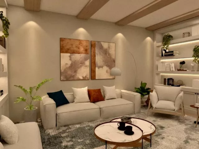 Продажа дома по адресу 810 34th Street - фото 9469059