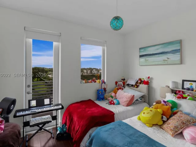 Продажа дома по адресу 9123 NW 33rd St - фото 9478023