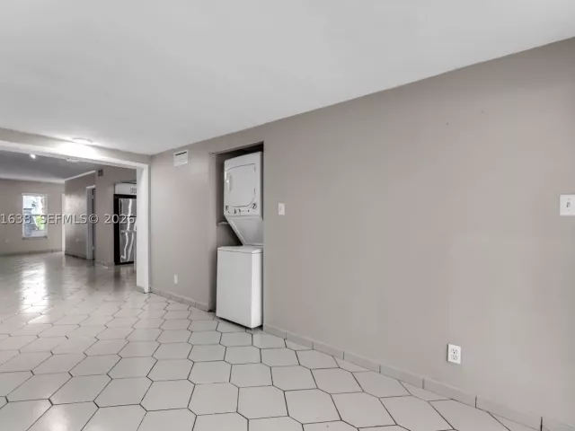 Продажа дома по адресу 2018 SW 103rd Ct - фото 9481476