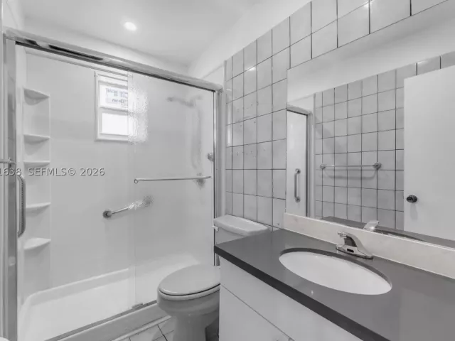 Продажа дома по адресу 2018 SW 103rd Ct - фото 9481479