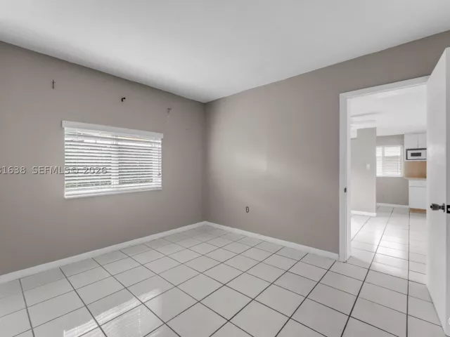 Продажа дома по адресу 2018 SW 103rd Ct - фото 9481480