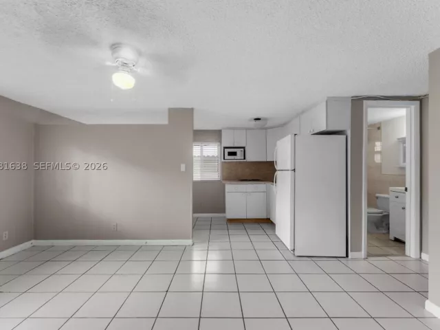 Продажа дома по адресу 2018 SW 103rd Ct - фото 9481482