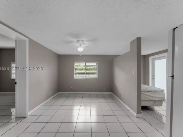 Продажа дома по адресу 2018 SW 103rd Ct - фото 9481484