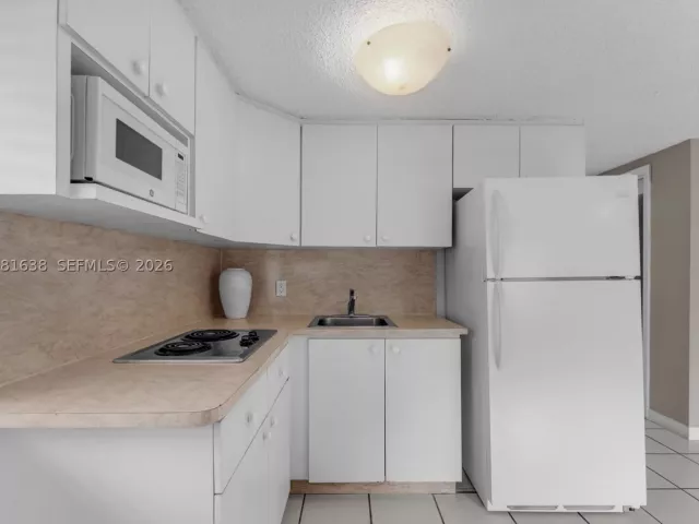 Продажа дома по адресу 2018 SW 103rd Ct - фото 9481485